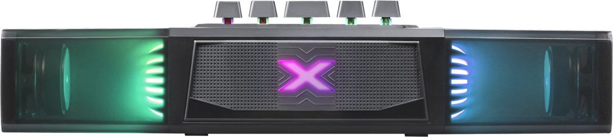 Саундбар Defender Xeno