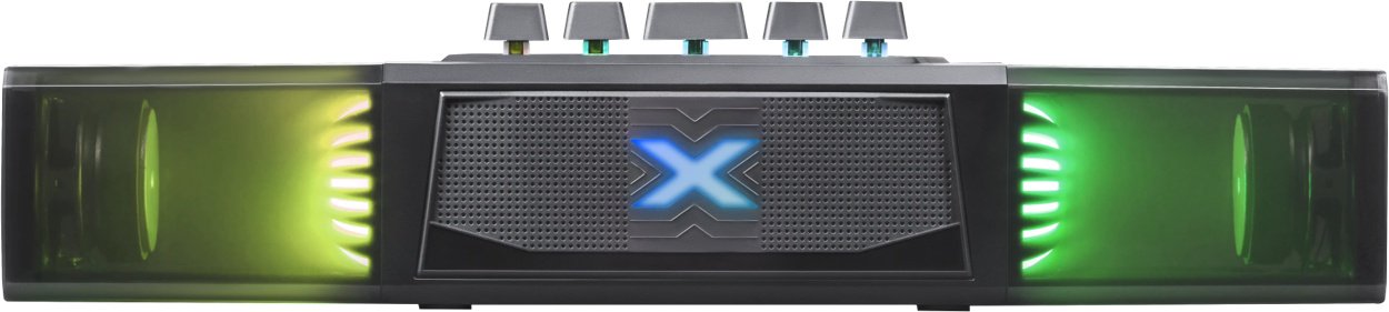 Саундбар Defender Xeno