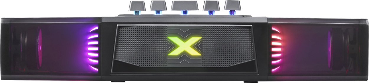 Саундбар Defender Xeno