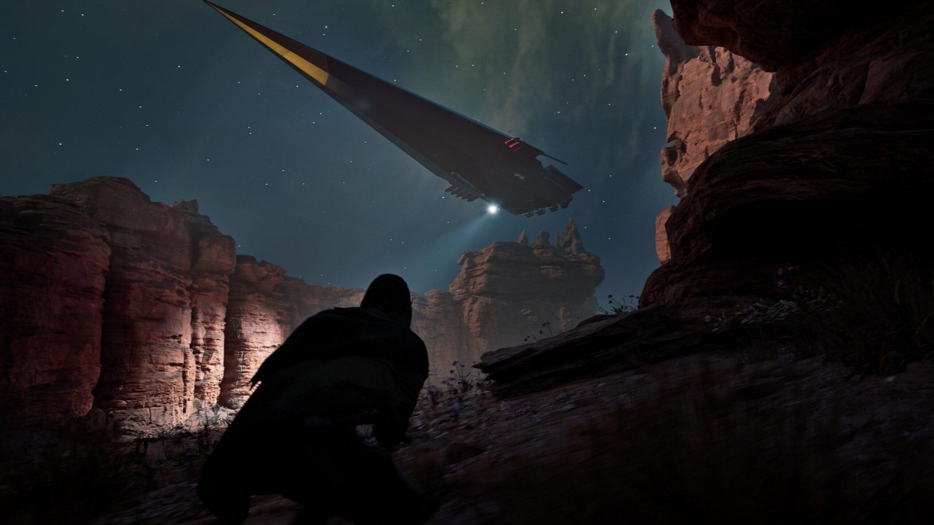 Dune Awakening PS5 RUS SUB купить,39771