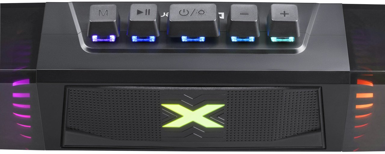 Саундбар Defender Xeno купить,19590