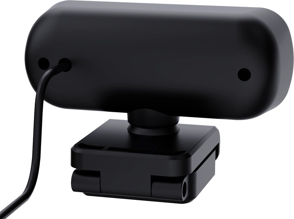 Веб-камера Defender G-lens 2591 QHD