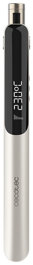 Cecotec Lisse RitualCare Keratin Essence утюжок