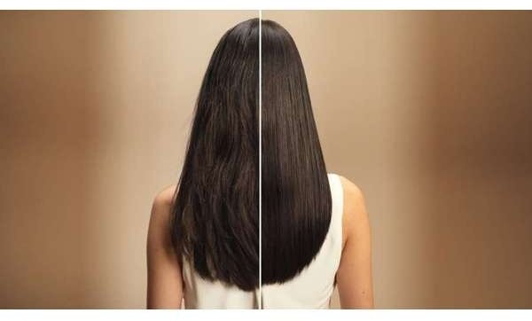 Cecotec Lisse RitualCare Keratin Essence утюжок купить,11990