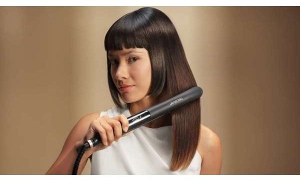 Cecotec Lisse RitualCare Keratin Essence утюжок купить,11990