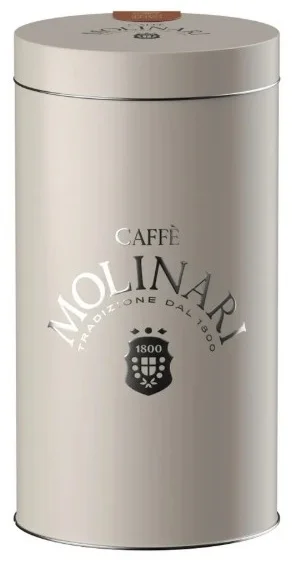 Кофе Caffe Molinari Intenso 250гр купить,8817