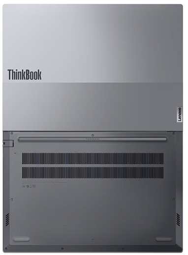 Ноутбук Lenovo ThinkBook 16 G8 IRL 21SH009GRT 16"  Arctic Grey купить,719900
