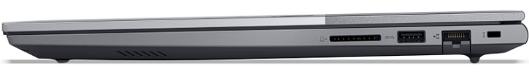 Ноутбук Lenovo ThinkBook 16 G8 IRL 21SH009GRT 16"  Arctic Grey купить,719900