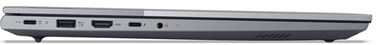 Ноутбук Lenovo ThinkBook 16 G8 IRL 21SH009GRT 16"  Arctic Grey купить,719900