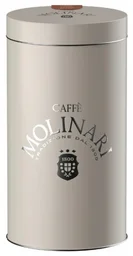 Кофе Caffe Molinari Intenso 250гр