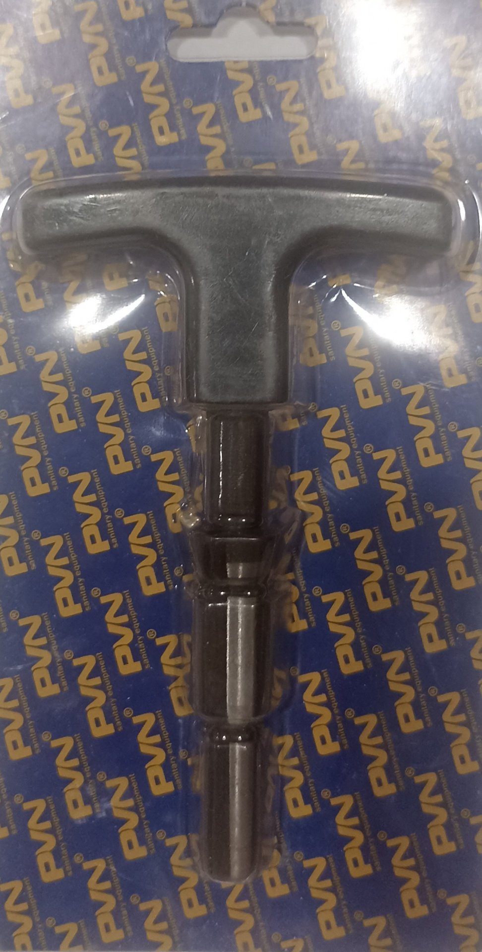 Ключ труборасширитель DN16/20 купить,2500