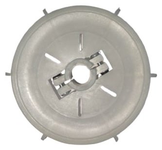 Вентилятор 120х19 мм купить,2000