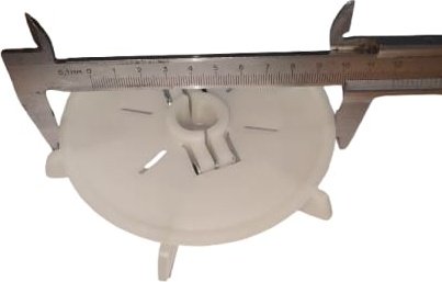 Вентилятор 120х19 мм купить,2000