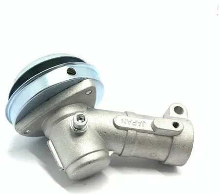 Редуктор 7087002_624366 1 шт, для бензорезов купить,5000