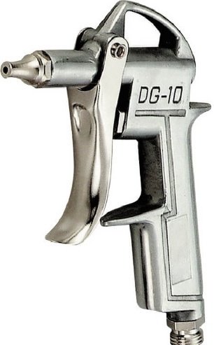 DG-10 купить,1800