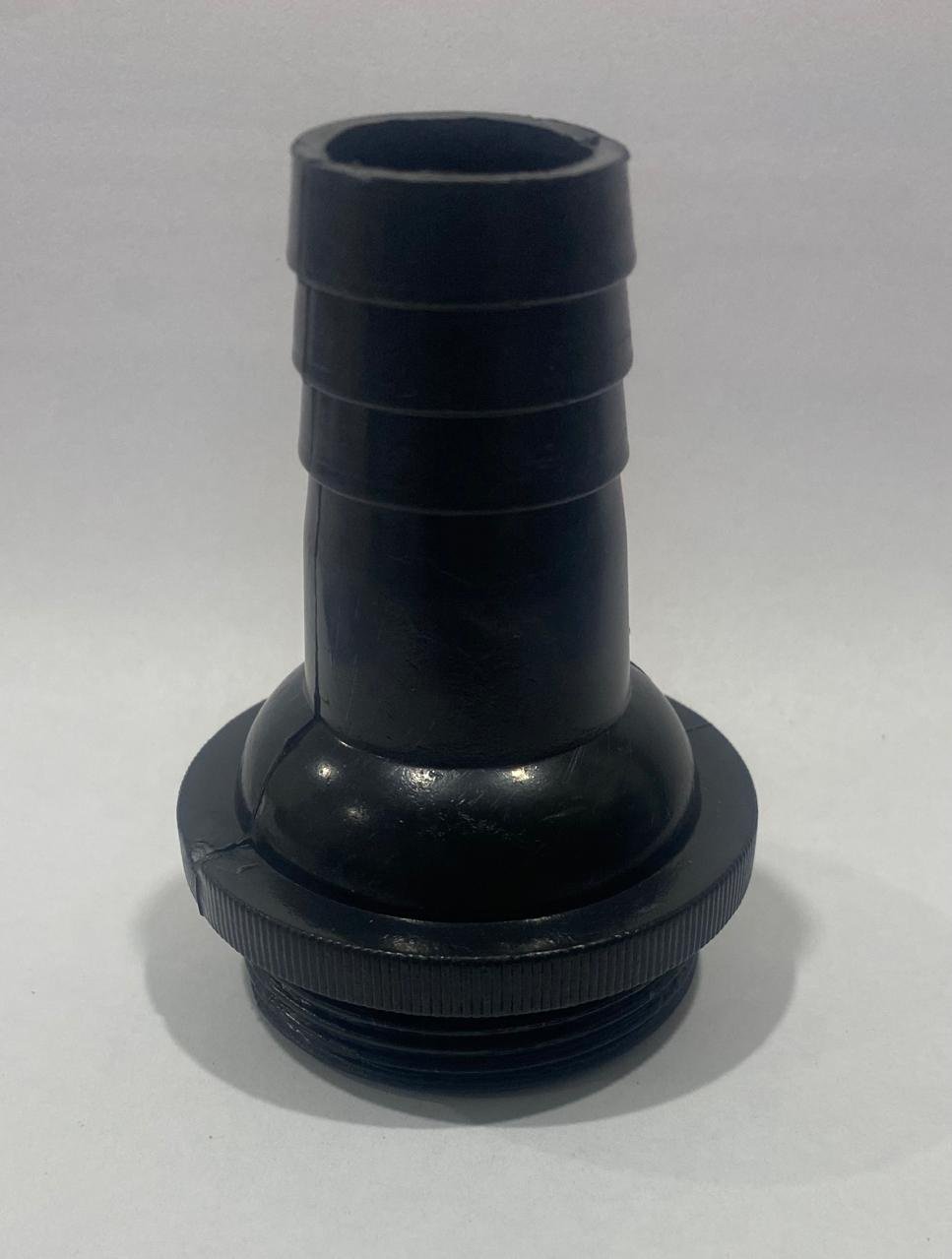 Переходник 1 1/2 х 25мм 1 шт купить,600