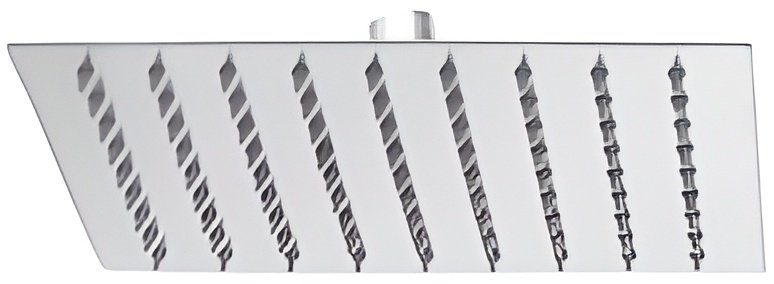 ZERIX верхний душ SH-004 купить,5500
