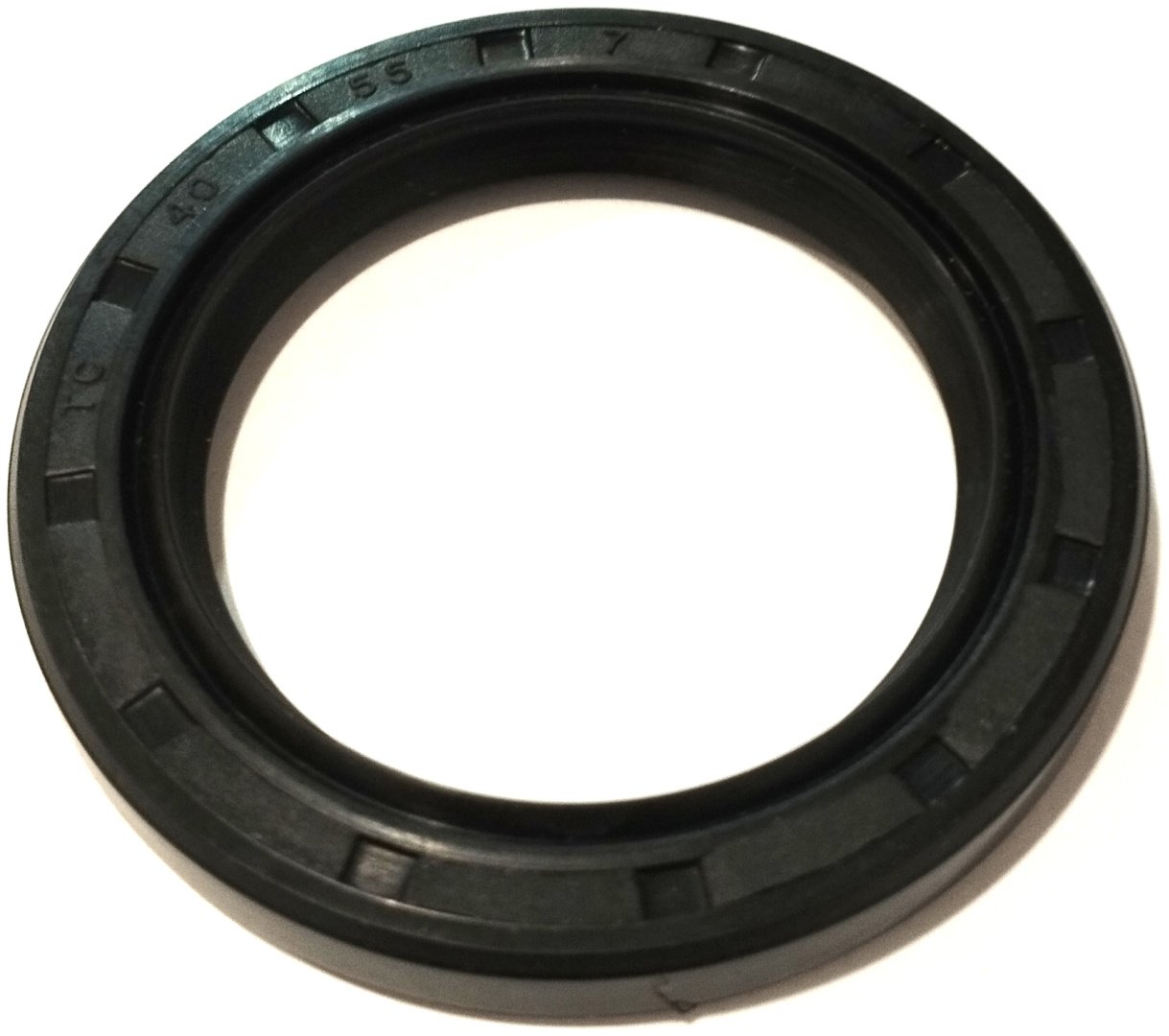 Сальник 40557 1 шт, для компрессора купить,1200