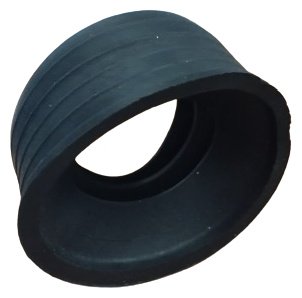 Манжета 838749061, пластик купить,400