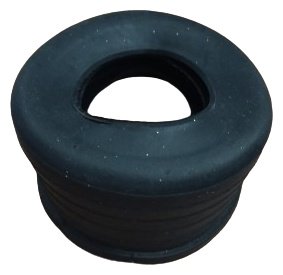 Манжета 838749061, пластик купить,400