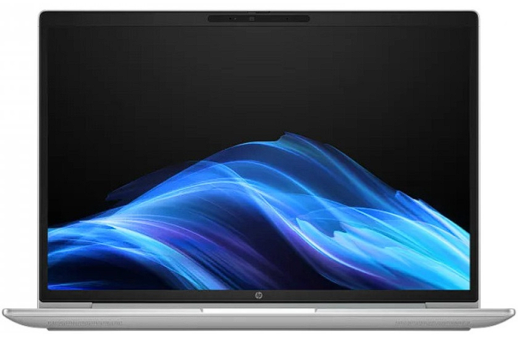 Ноутбук HP ProBook 4 G1i A23P9EA 16" Silver купить,211192