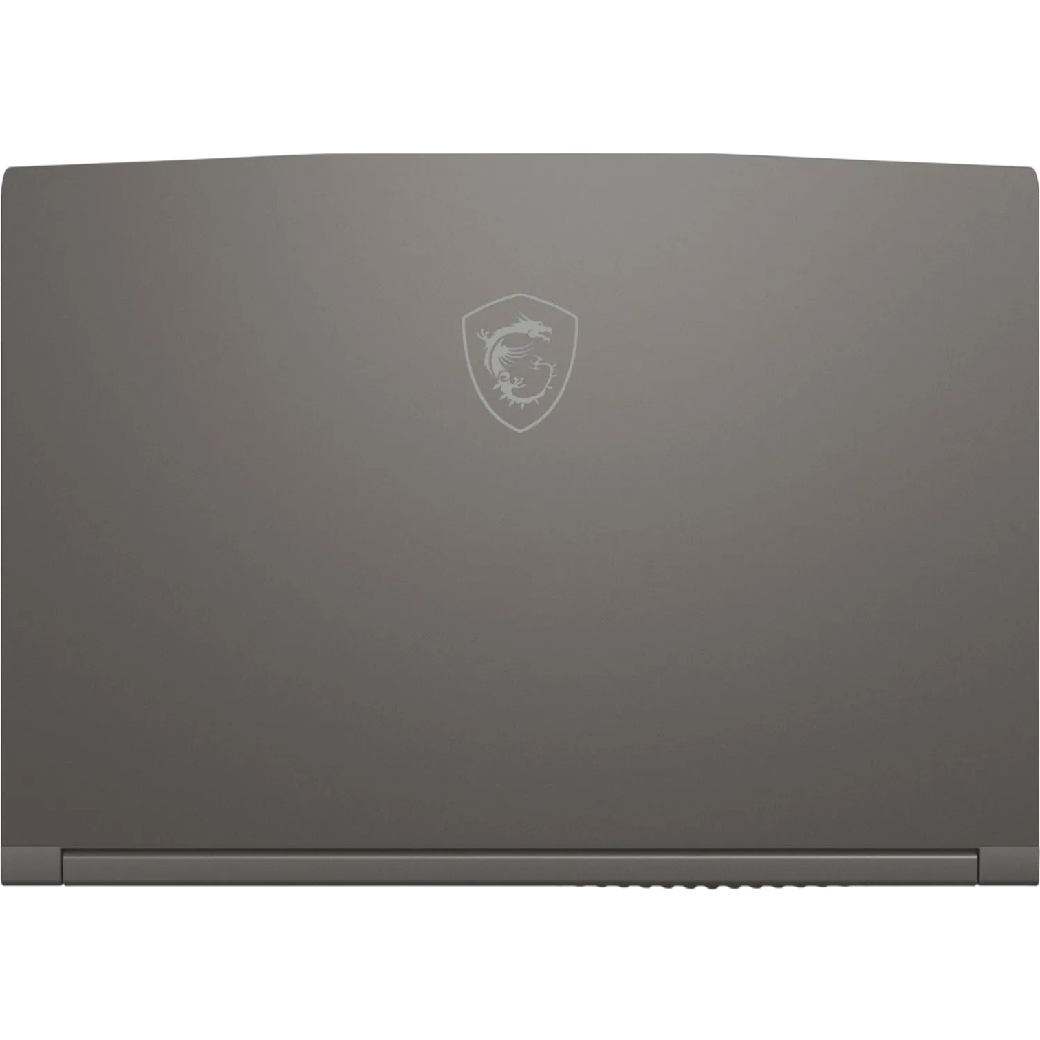 Ноутбук MSI Thin 15 B13UC-2805XKZ B13UC-2805XKZ 15.6" Cosmos Gray купить,NaN