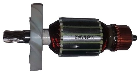 CROWN якорь 999 1 шт, для дисковых пил купить,11000