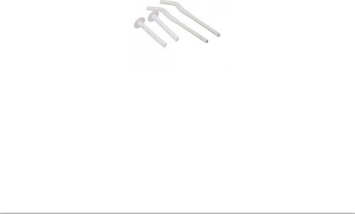 BITHERM кронштейн SET-11 2 шт купить,600