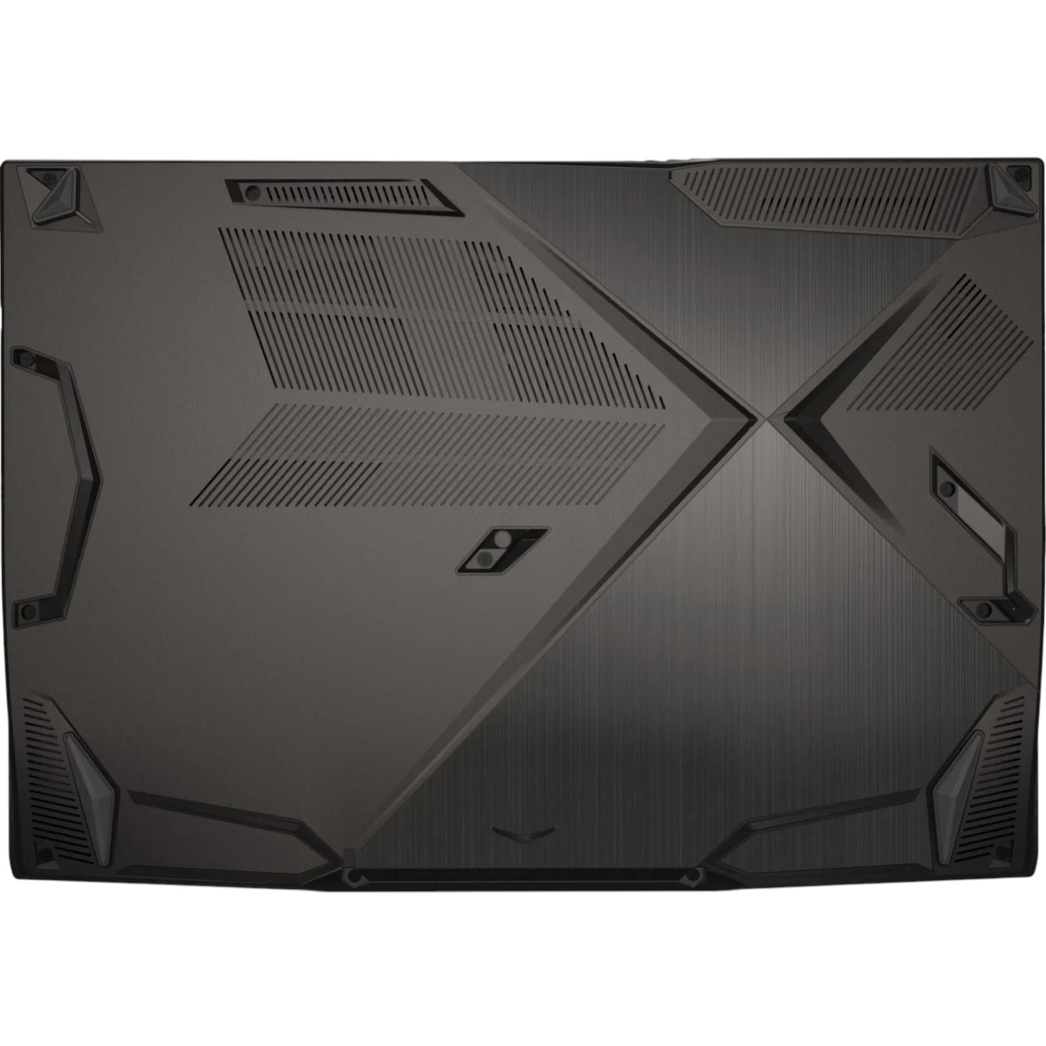 Ноутбук MSI Thin 15 B13UC-2805XKZ B13UC-2805XKZ 15.6" Cosmos Gray купить,NaN