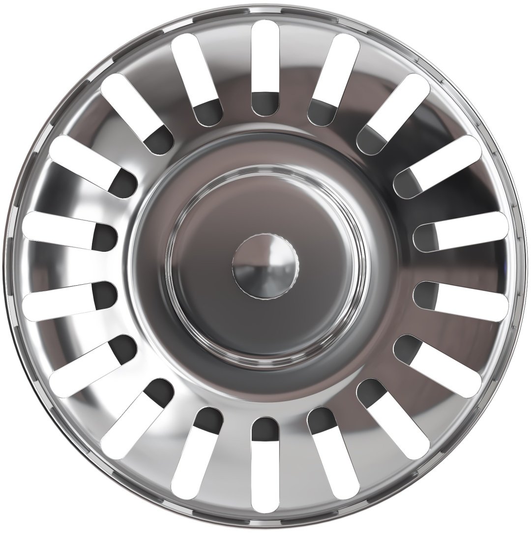 Сетка для слива GSMIN BT893465 78 мм купить,790