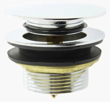 Сифон Frados 718467 70 мм купить,2500