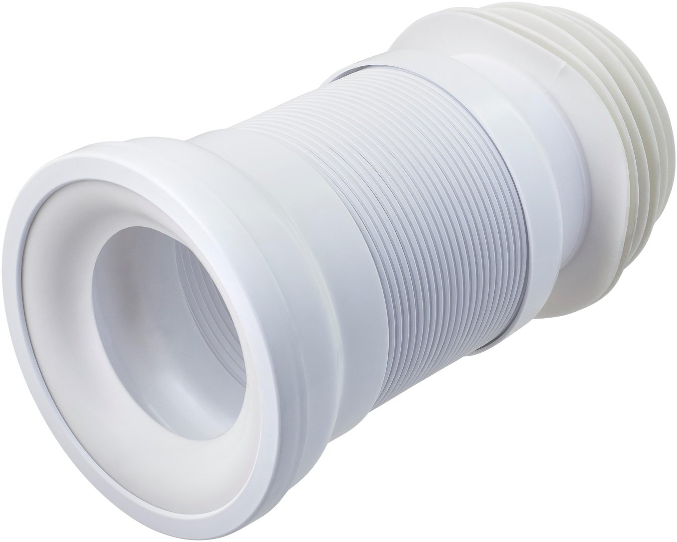 Сифон Unicorn T550 110 купить,2200