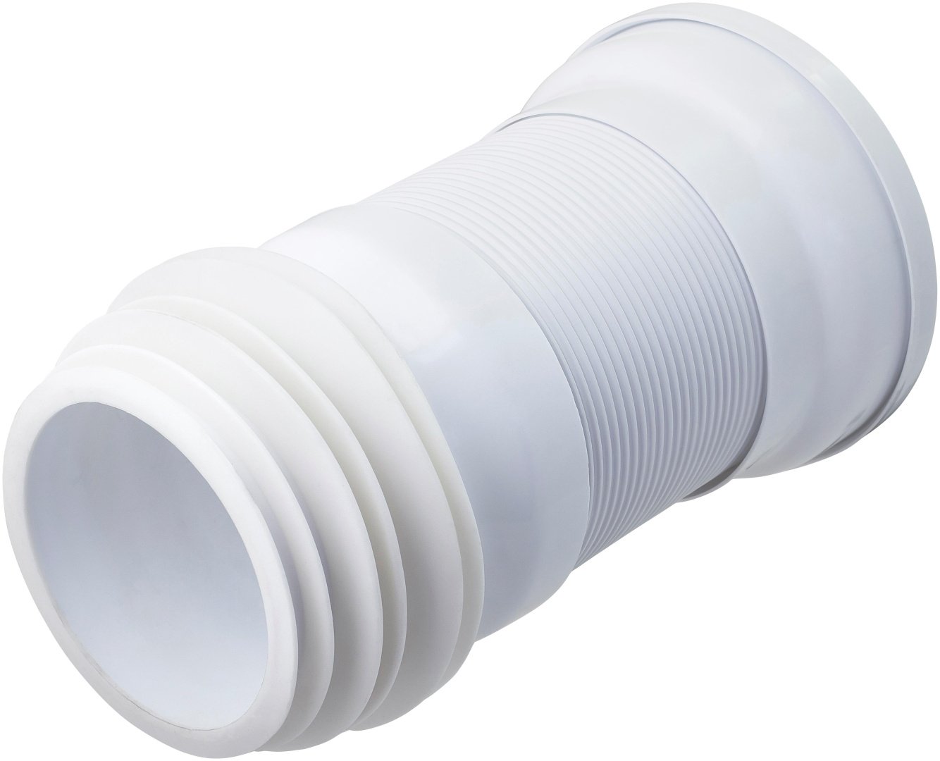 Сифон Unicorn T550 110 купить,2200