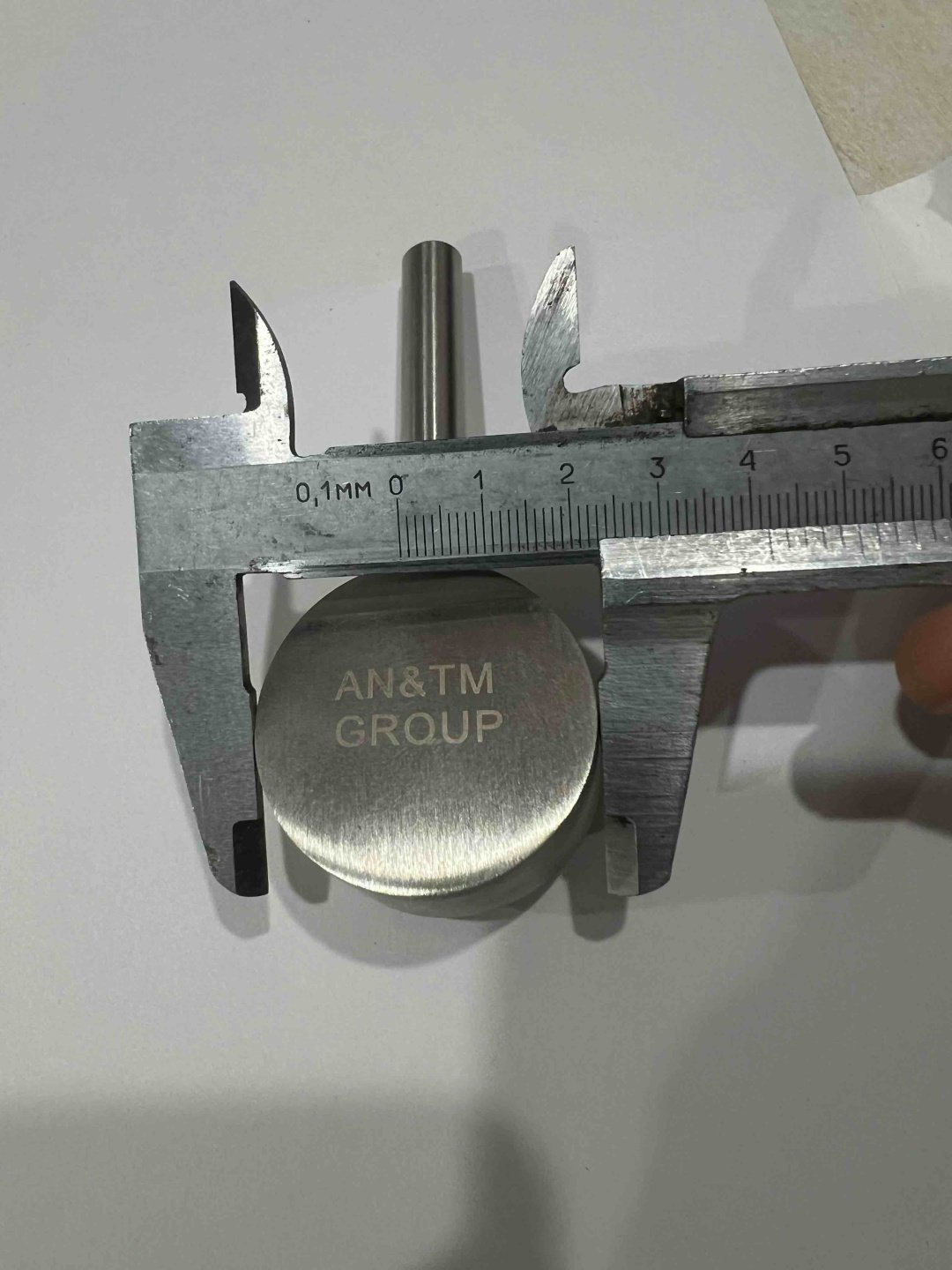 AN&TMGroup ручка смесителя для смесителя SUS-9x9 купить,1200