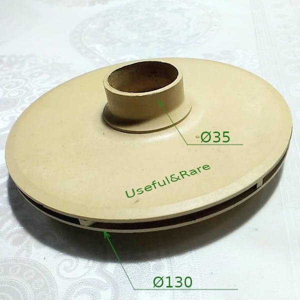 Колесо 662270 1 шт купить,9000