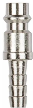 Пневморазъем 942757 1 шт купить,700