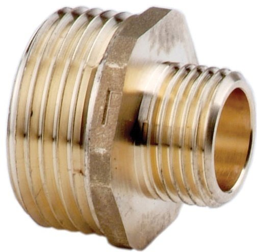 Ниппель 3/4"х1/2" 1 шт купить,700