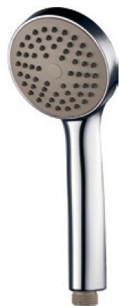 Смеситель для ванны ZERIX FAD-A181, силумин, цвет хром купить,16000