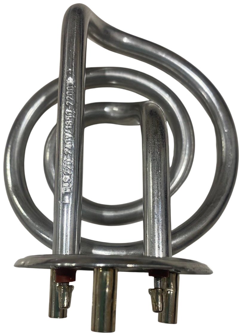 ТЭН купить,1500