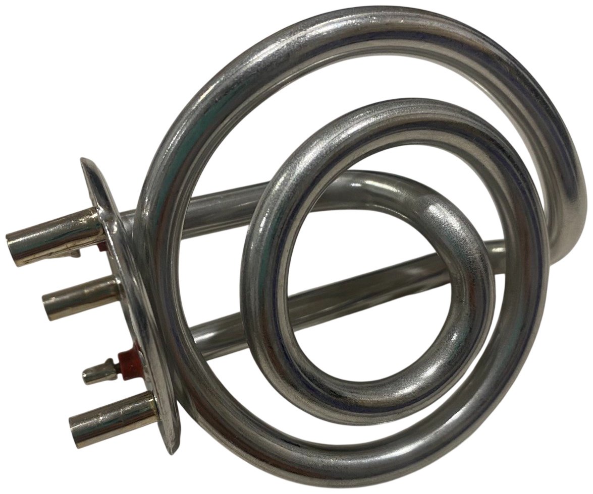 ТЭН купить,1500