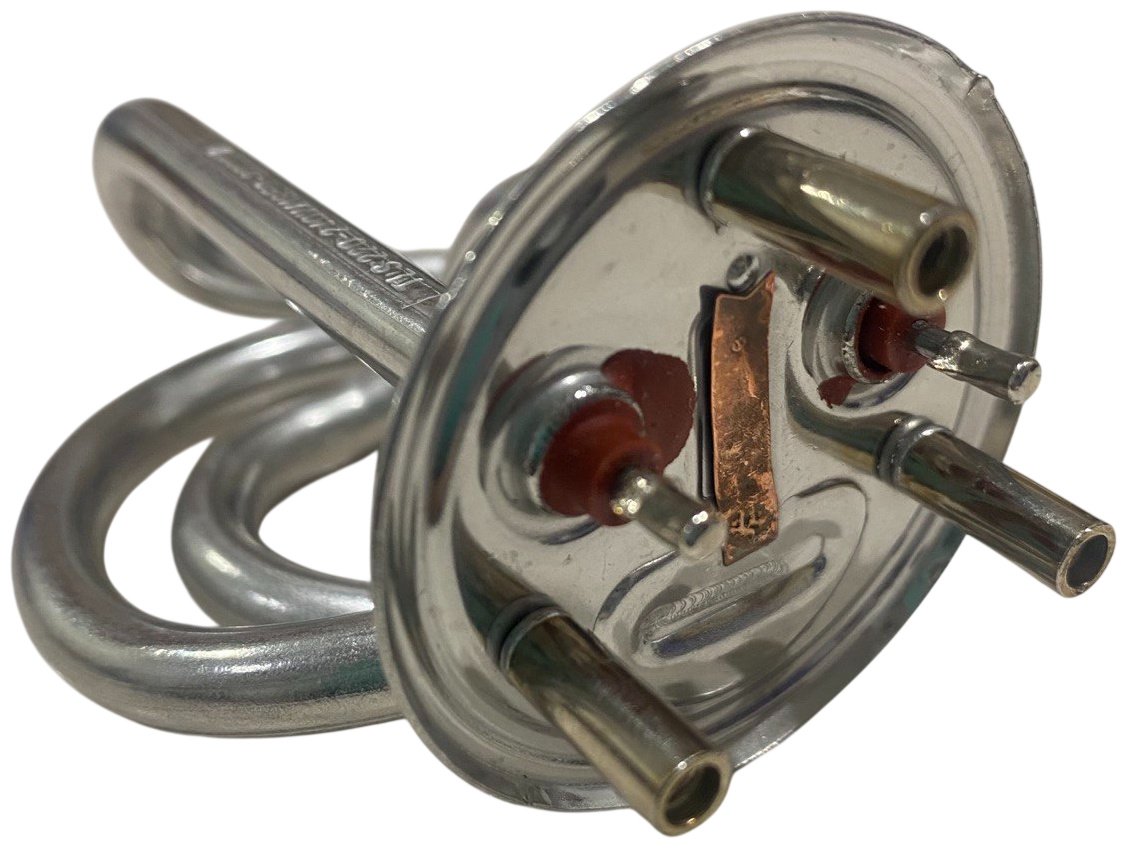 ТЭН купить,1500