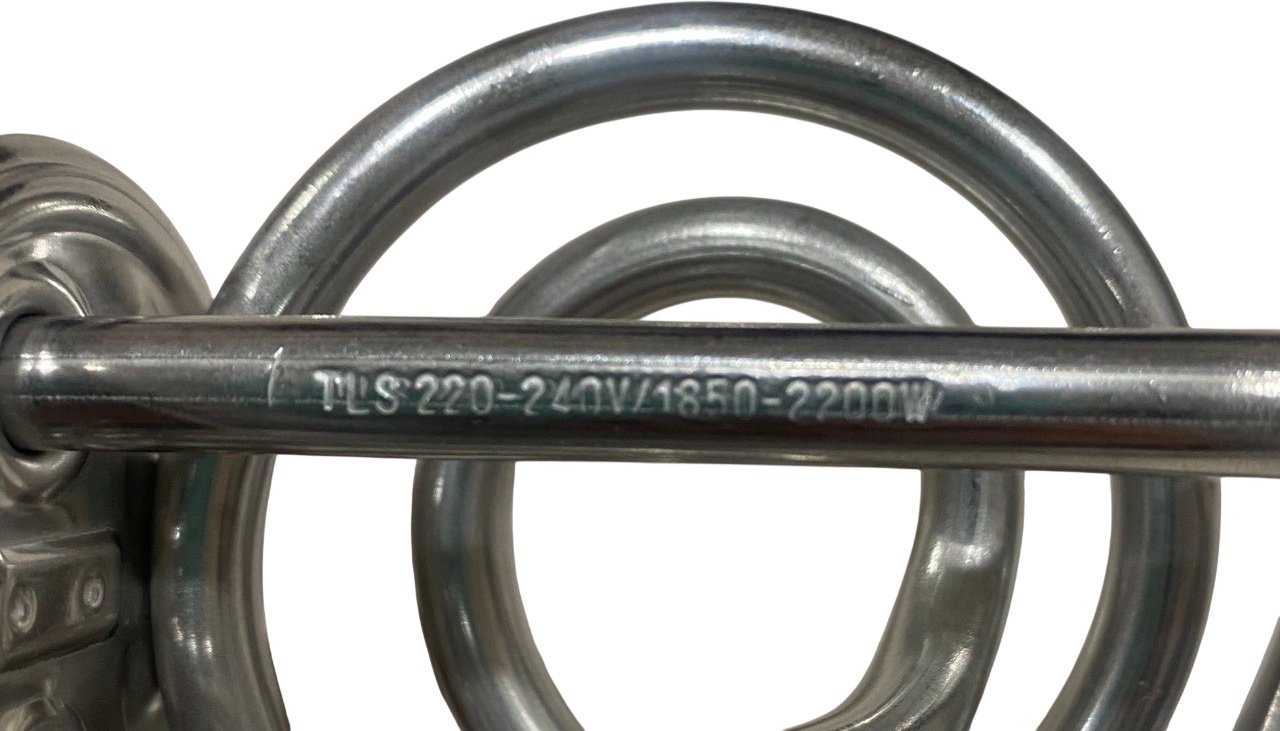 ТЭН купить,1500