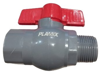 PLAMIX резьбовой (BP/HP) PVM-3/4 Ду 20 (3/4) - ForteMarket PLAMIX резьбовой (BP/HP) PVM-3/4 Ду 20 (3/4) купить,600