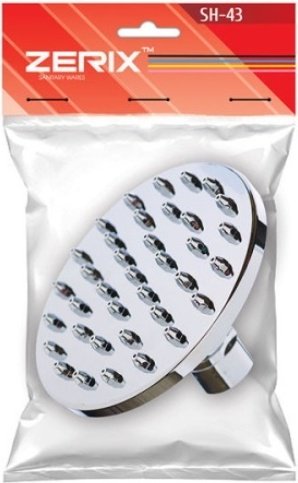 ZERIX верхний душ SH-43 купить,2500