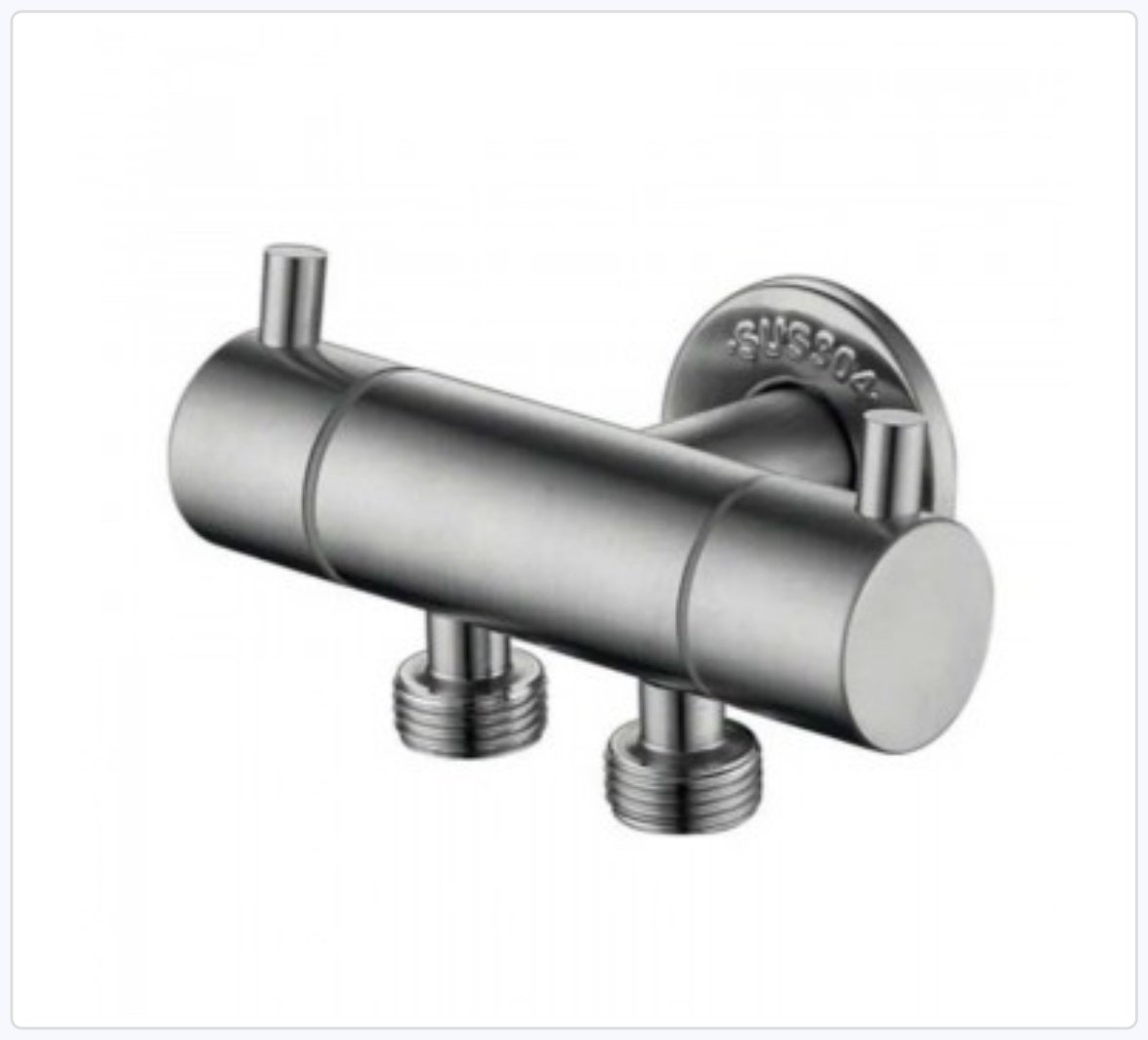 ZERIX резьбовой (HP/HP) Val-13 - 1/2x1/2x1/2 Ду 15 (1/2) купить,5000
