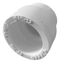 Муфта 40х32 купить,250
