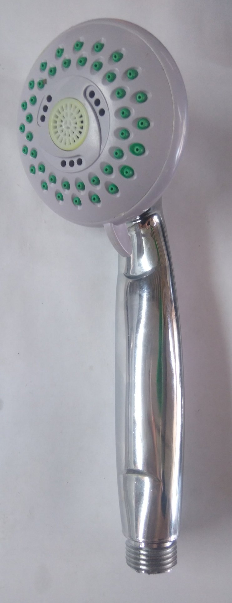 Champion лейка со шлангом SH-001 купить,1700