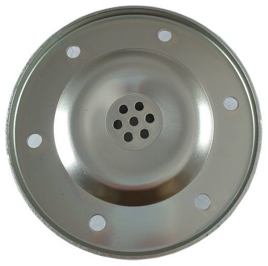 BELAMOS фланец FSS 1 шт купить,3300