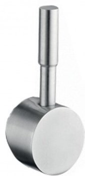 MIXXUS ручка смесителя для ванны, для раковины SUS-011 купить,1250