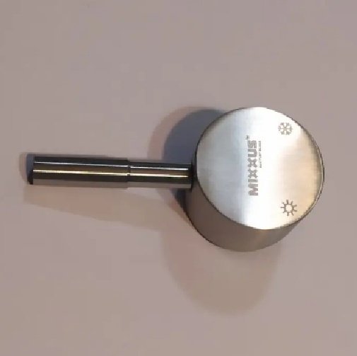 MIXXUS ручка смесителя для ванны, для раковины SUS-011 купить,1250